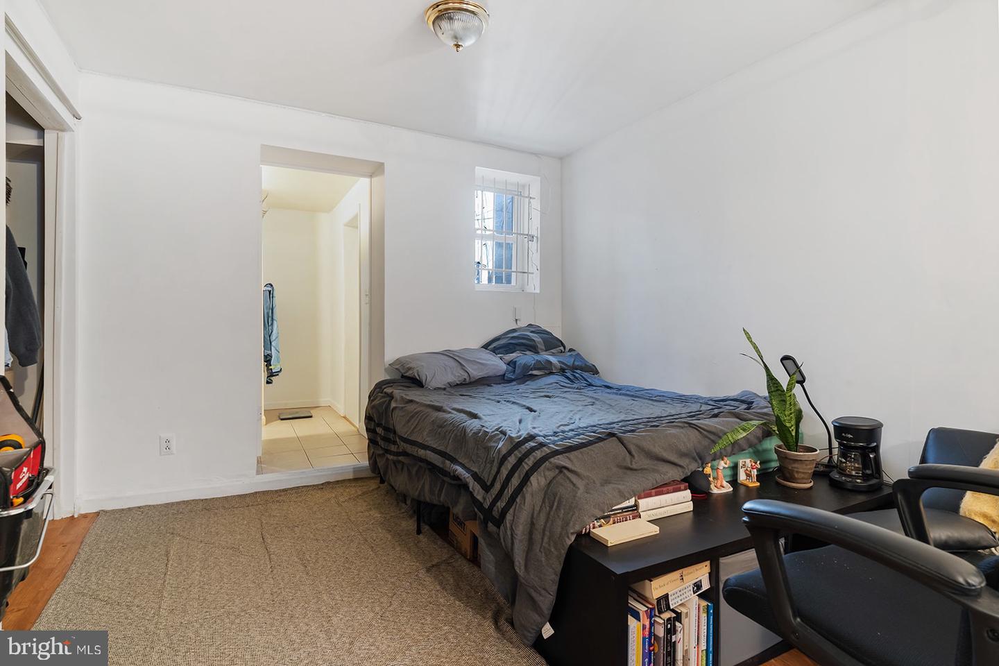 932-34 N 19TH STREET