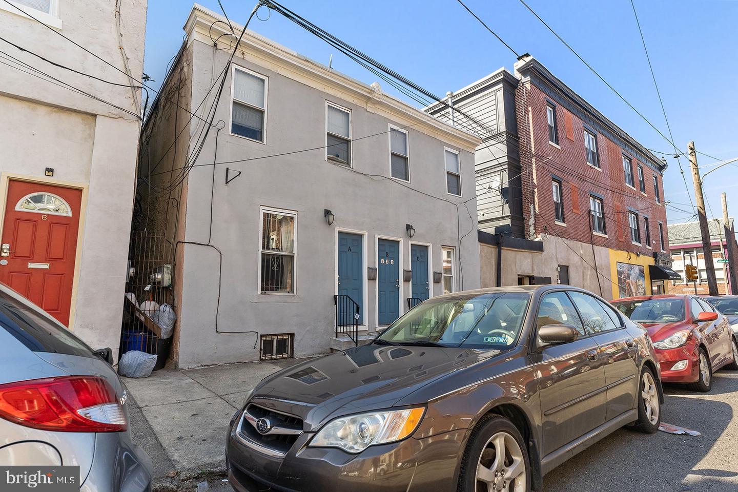 932-34 N 19TH STREET