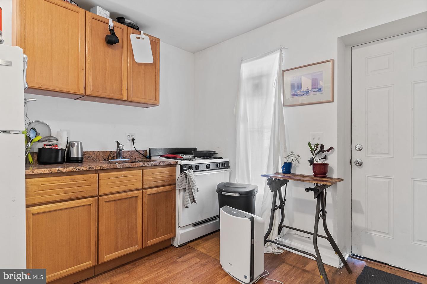 932-34 N 19TH STREET