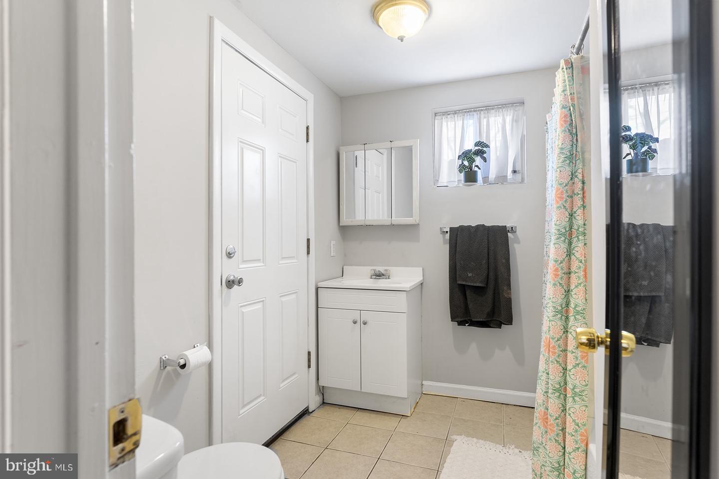 932-34 N 19TH STREET