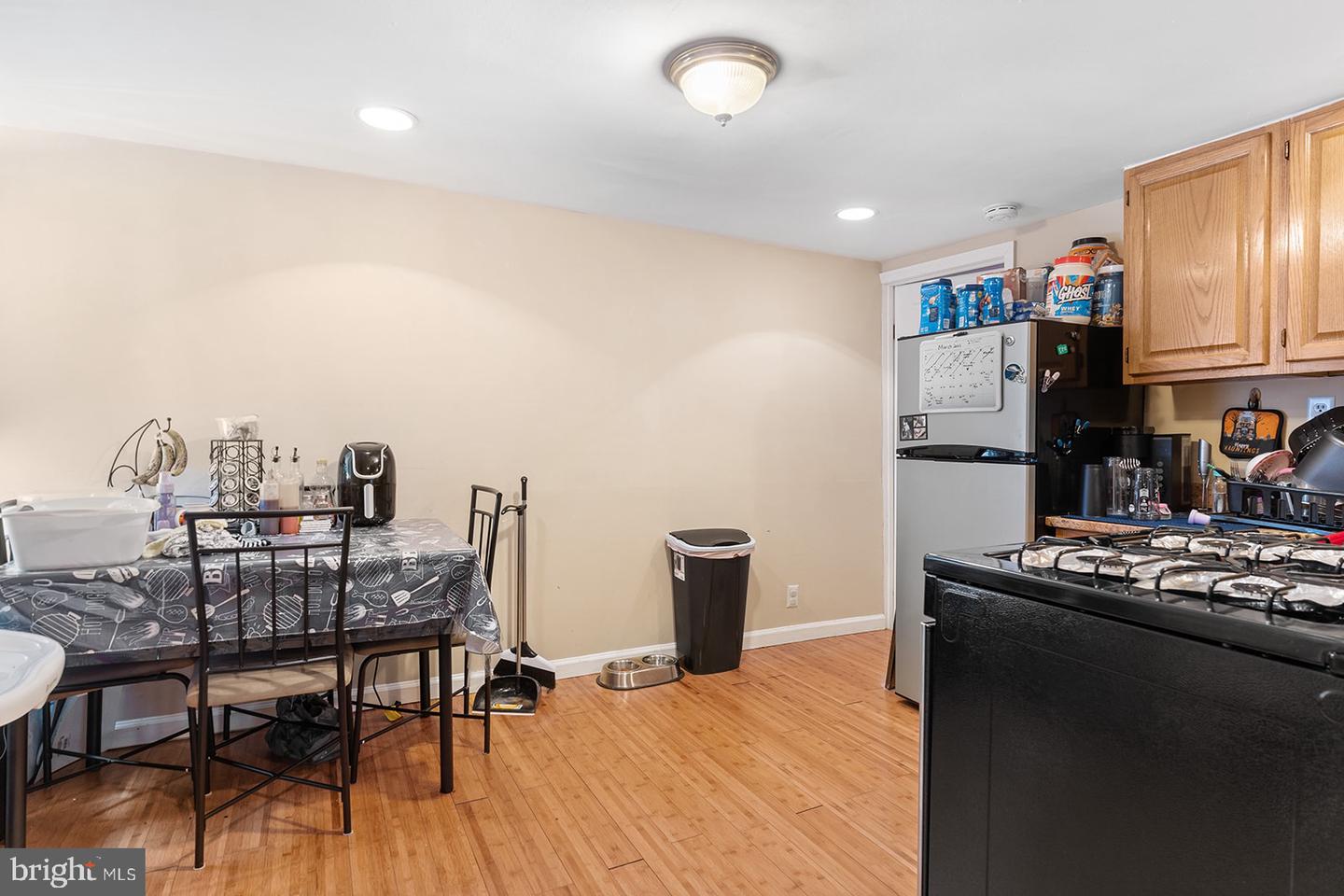 932-34 N 19TH STREET