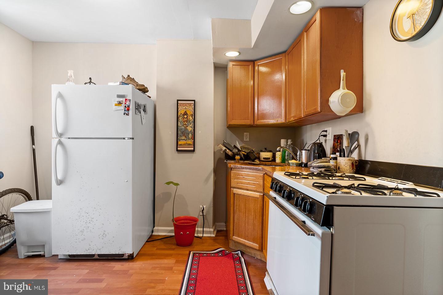 932-34 N 19TH STREET