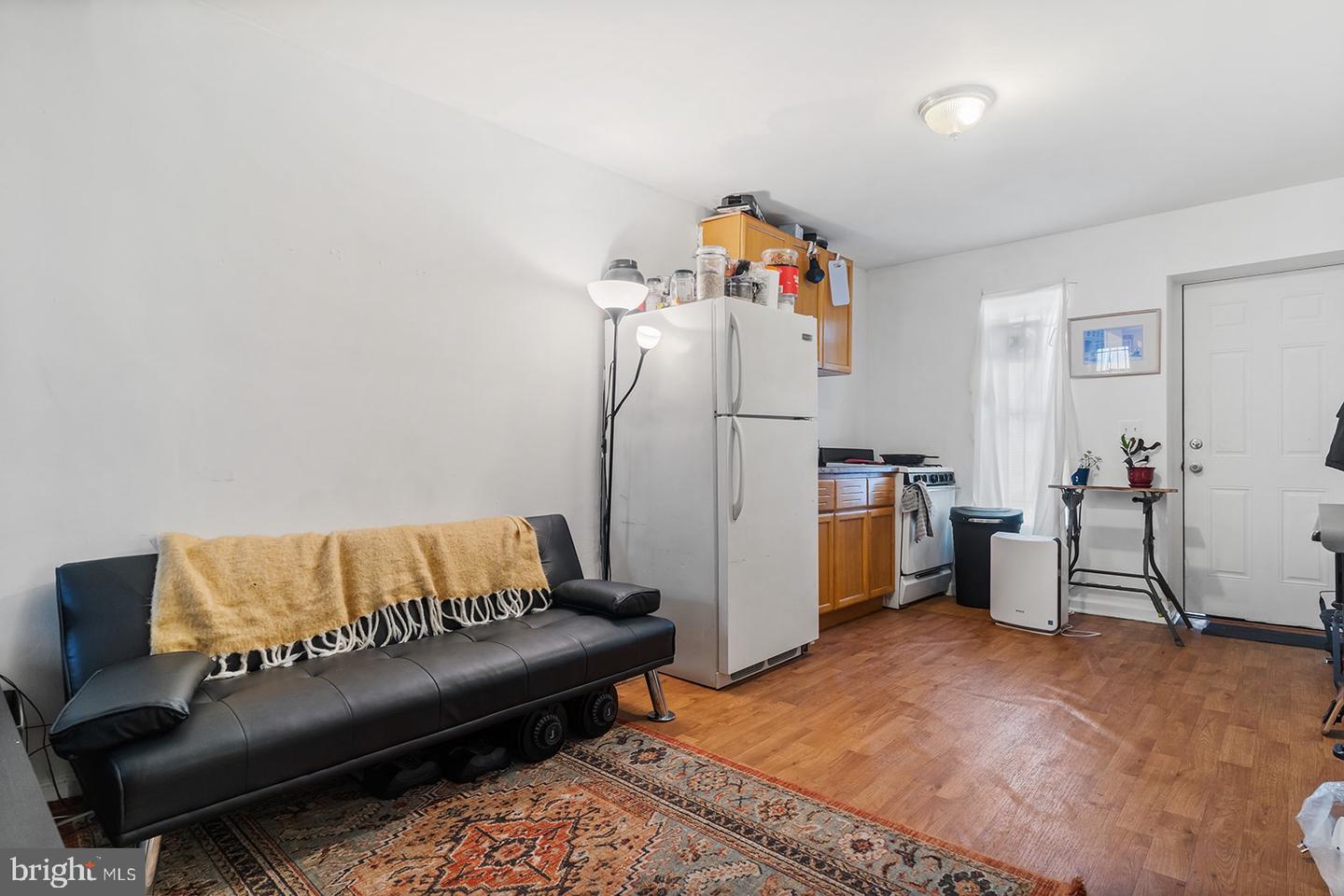 932-34 N 19TH STREET