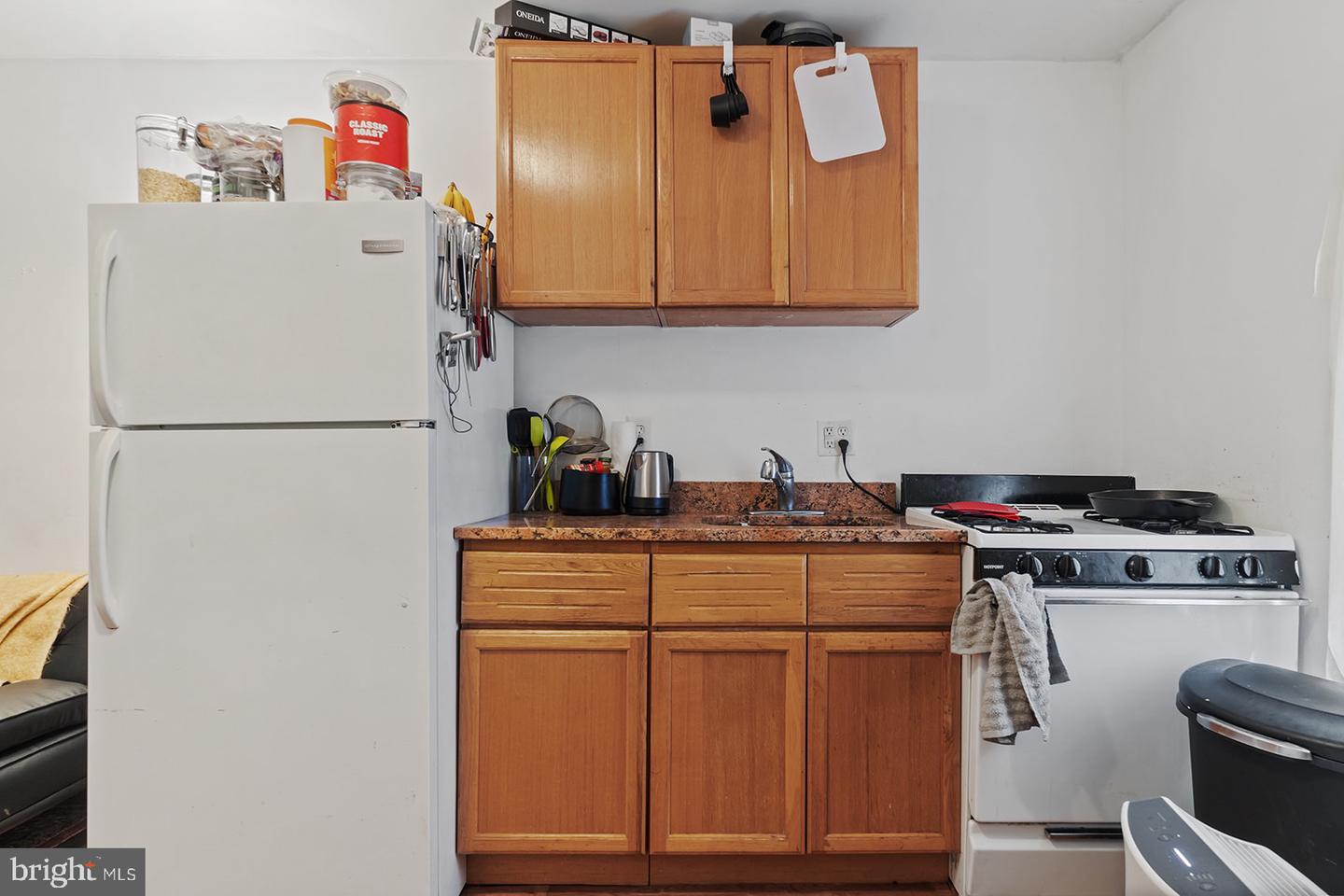 932-34 N 19TH STREET