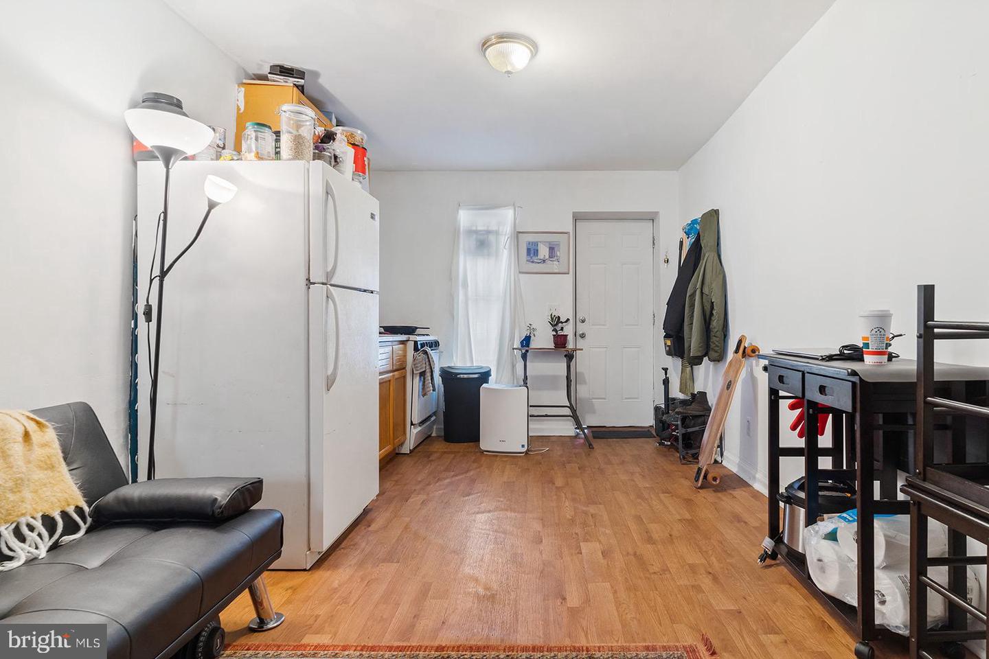932-34 N 19TH STREET