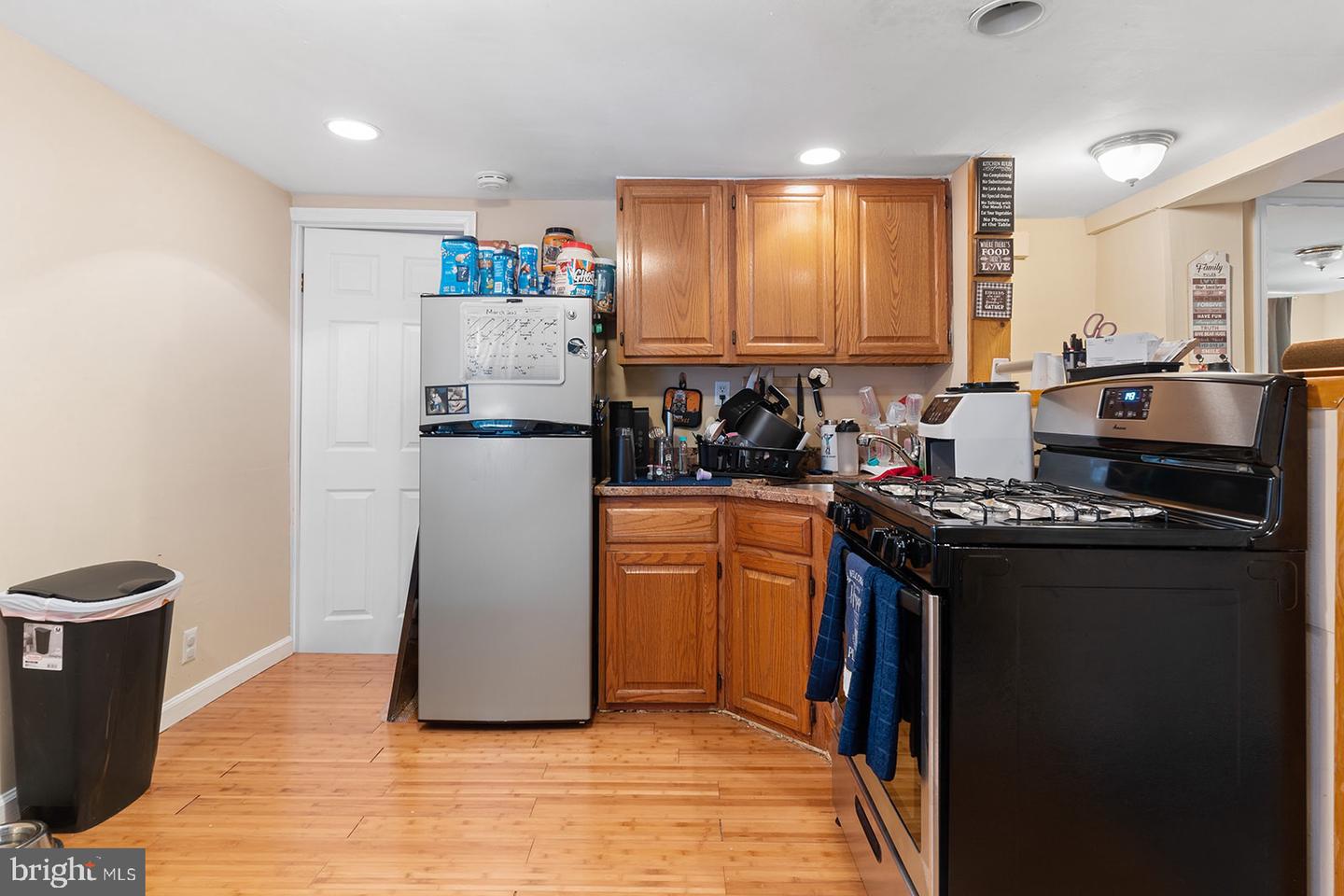932-34 N 19TH STREET