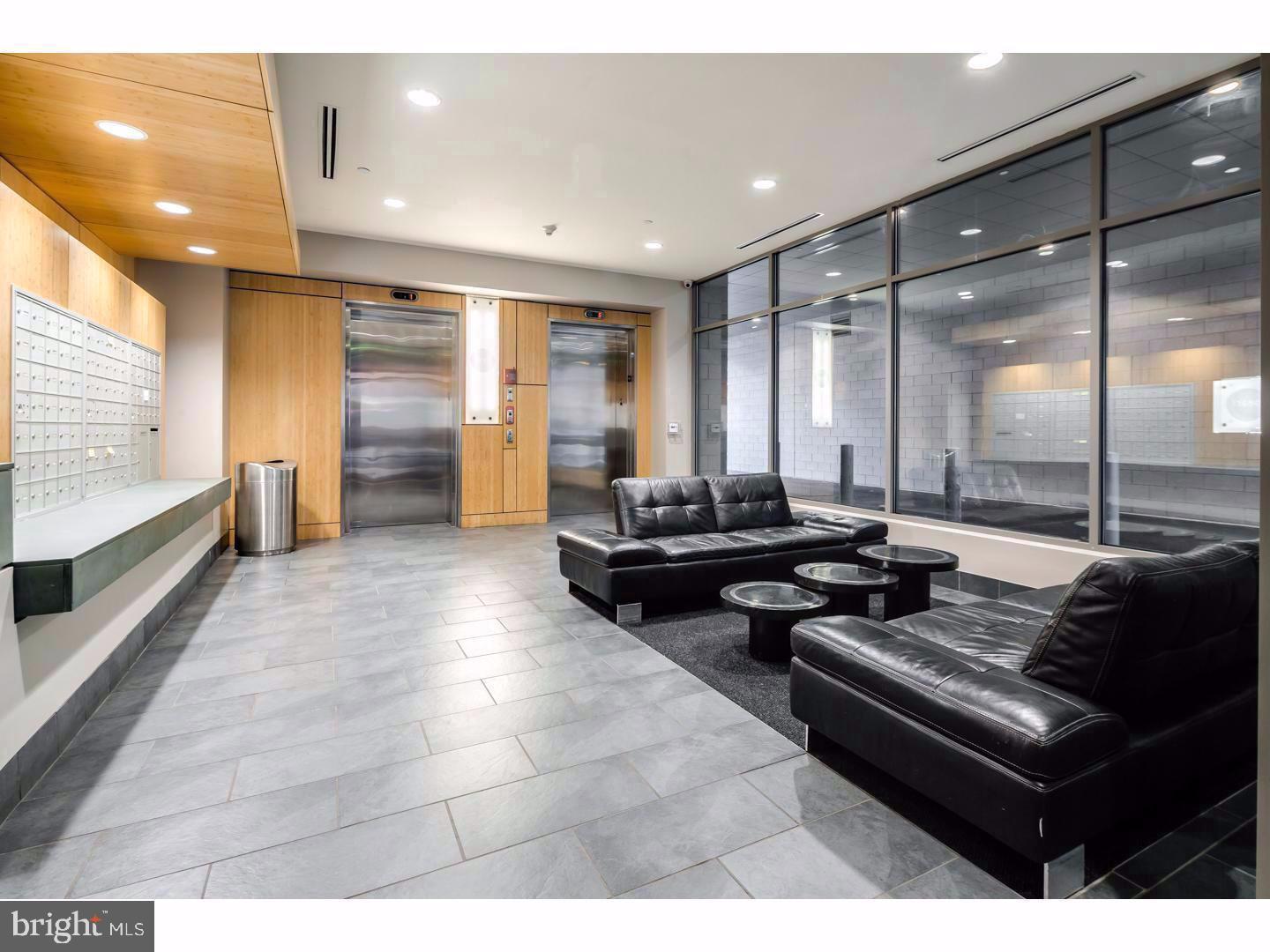 815 ARCH STREET Unit: 310