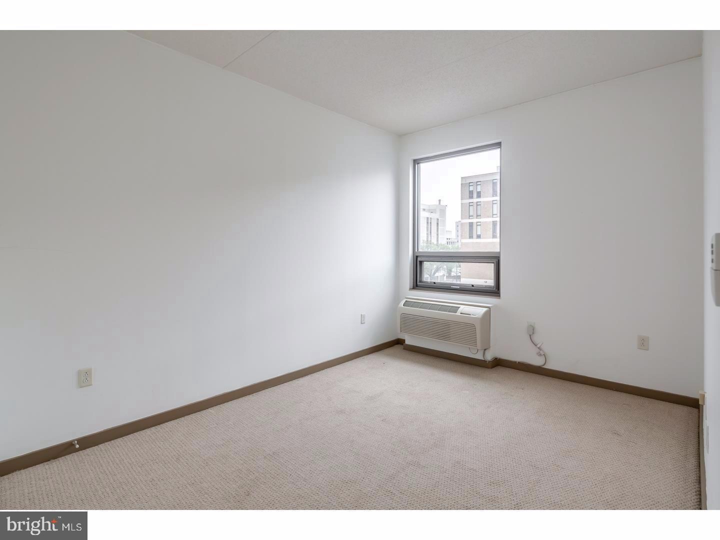 815 ARCH STREET Unit: 310