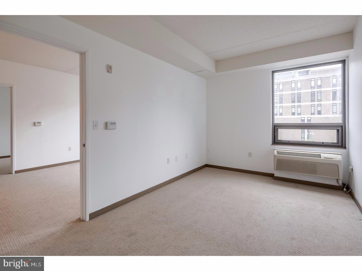 815 ARCH STREET Unit: 310
