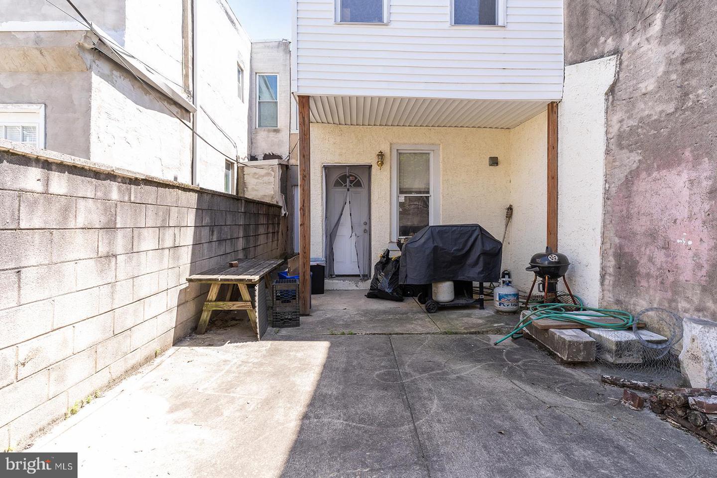 1636 S 21st STREET