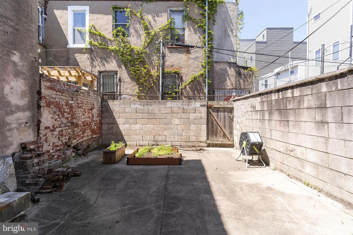 1636 S 21st STREET