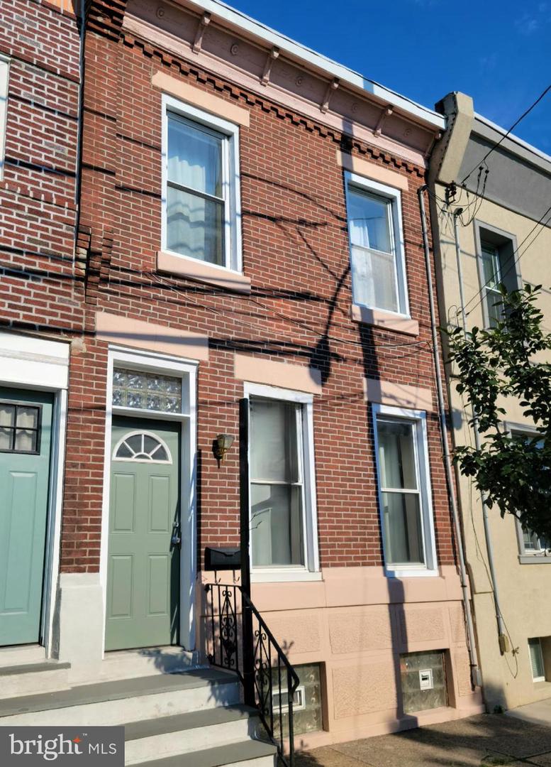 1636 S 21st STREET