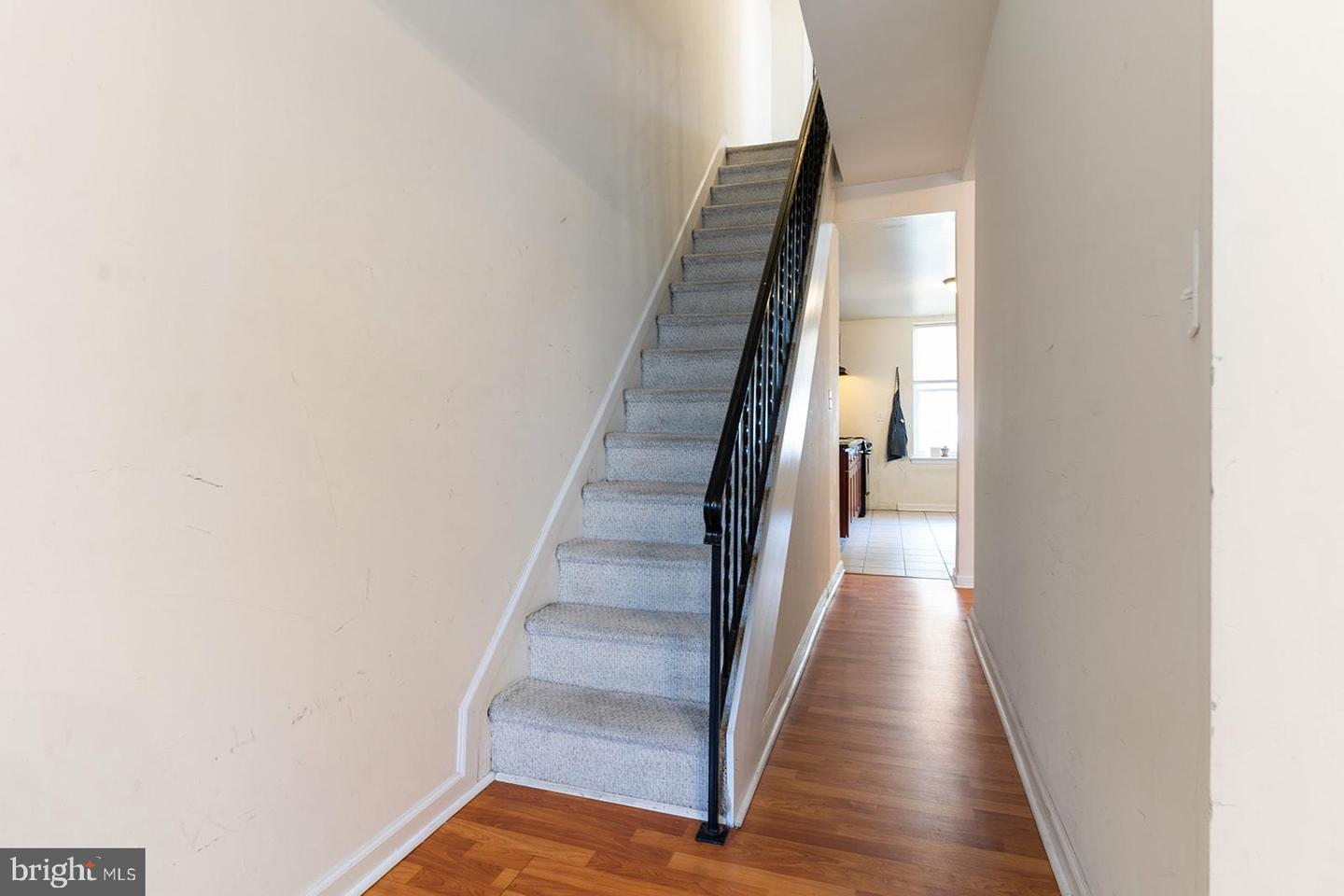 1636 S 21st STREET