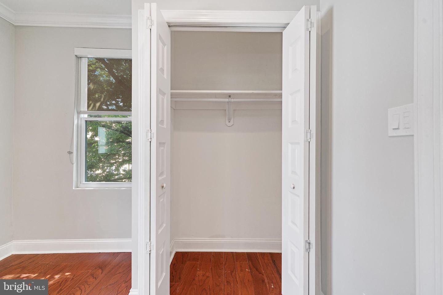 715 BELGRADE STREET Unit: 2F