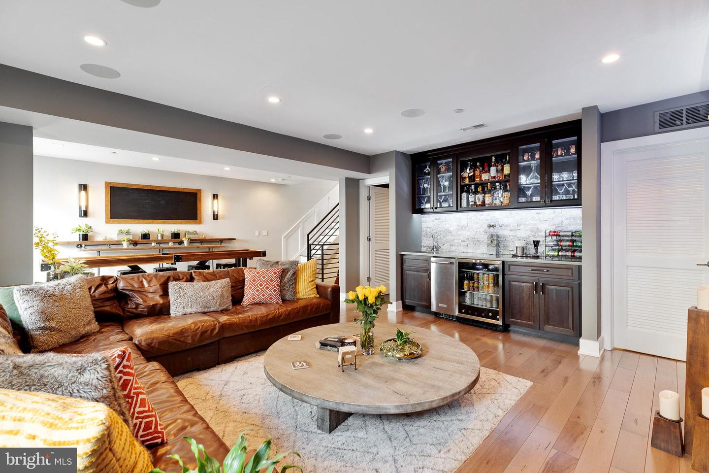 419 GREEN STREET
