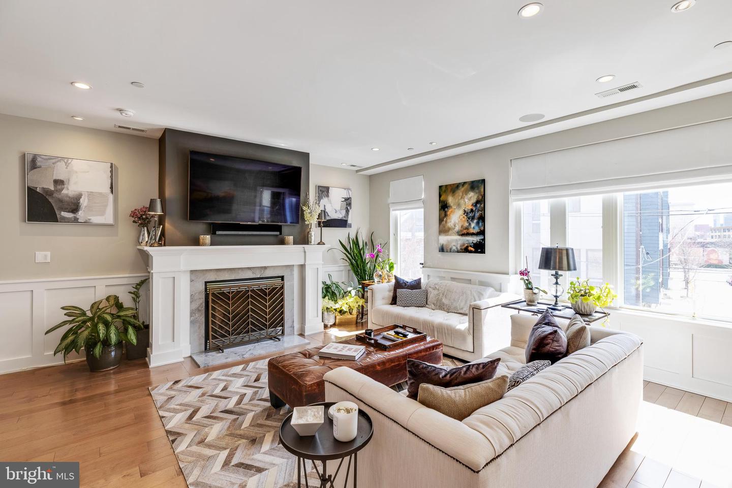 419 GREEN STREET