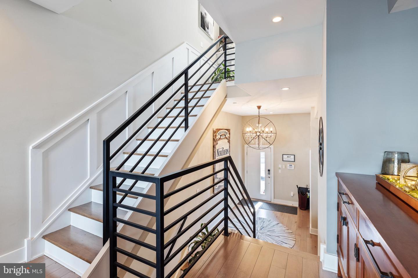 419 GREEN STREET