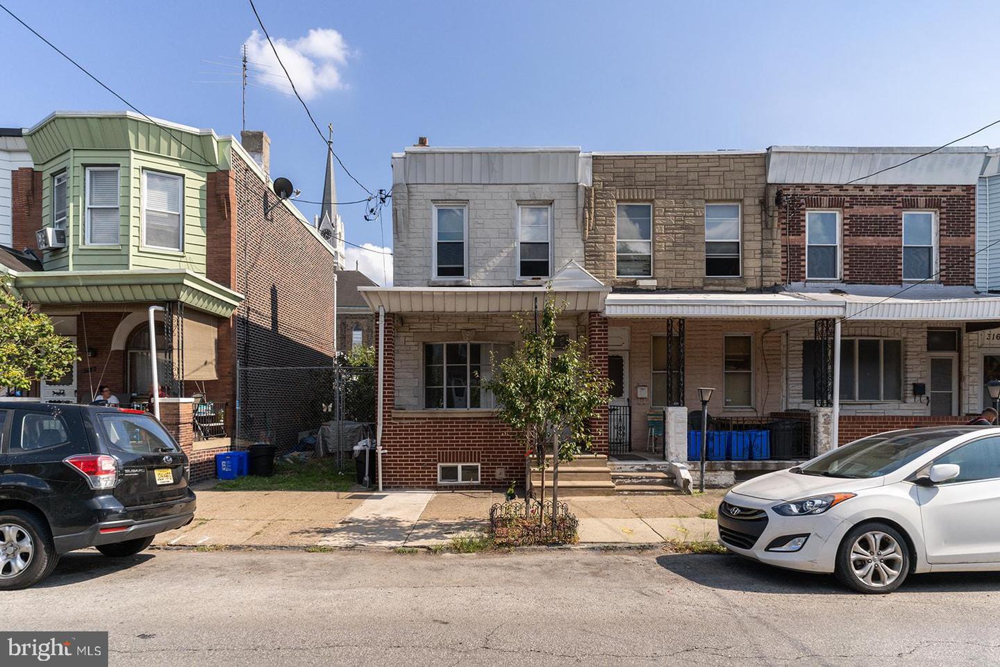 3175 Cedar STREET