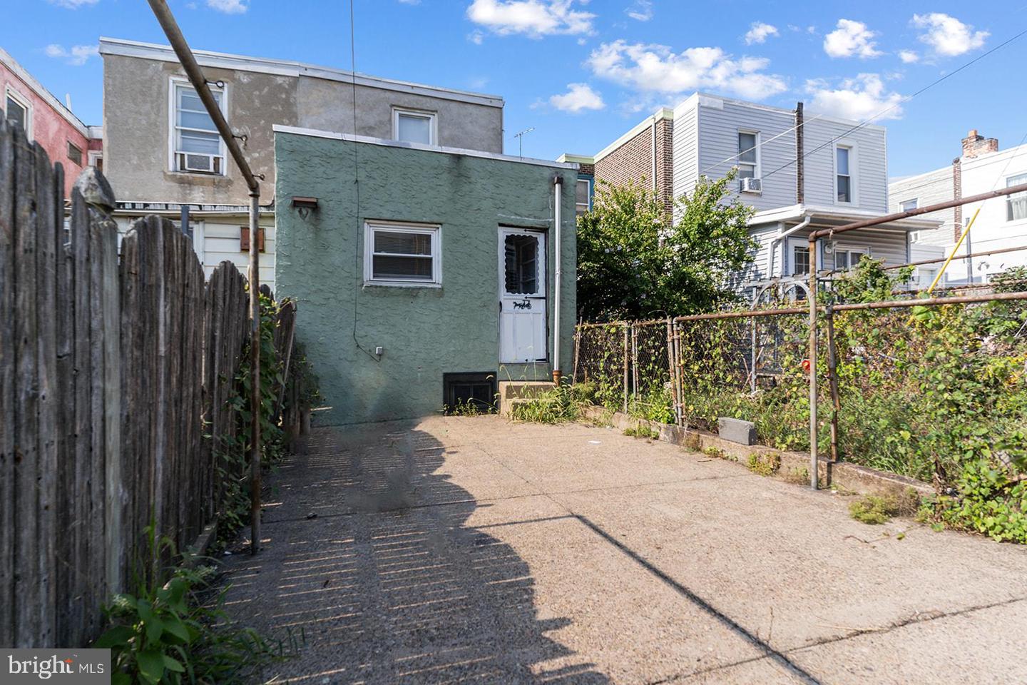 3175 Cedar STREET