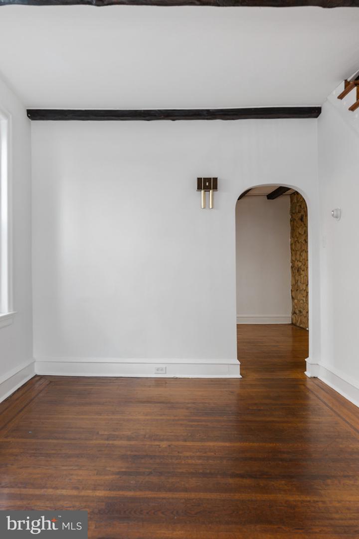 3175 Cedar STREET
