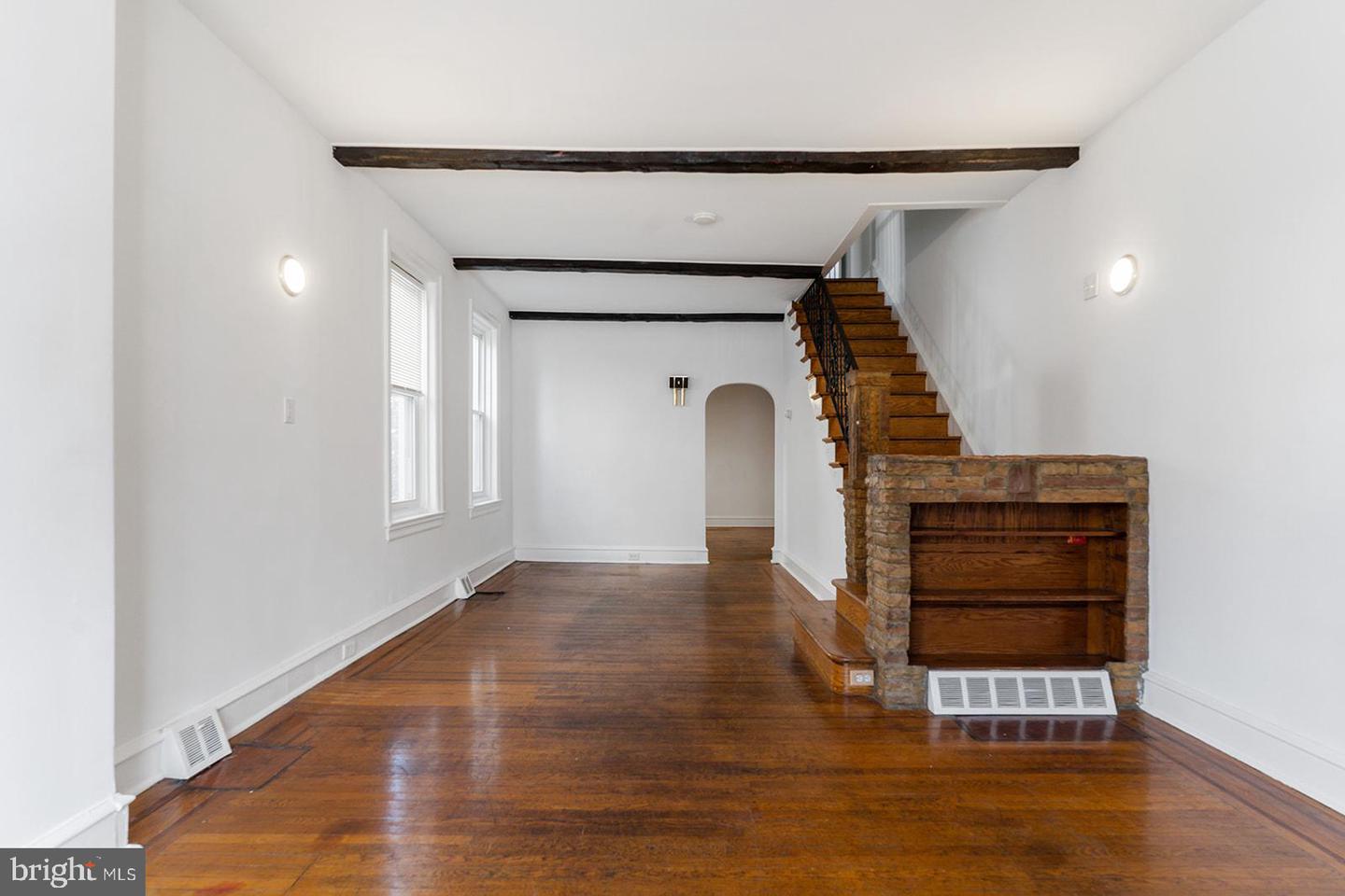 3175 Cedar STREET