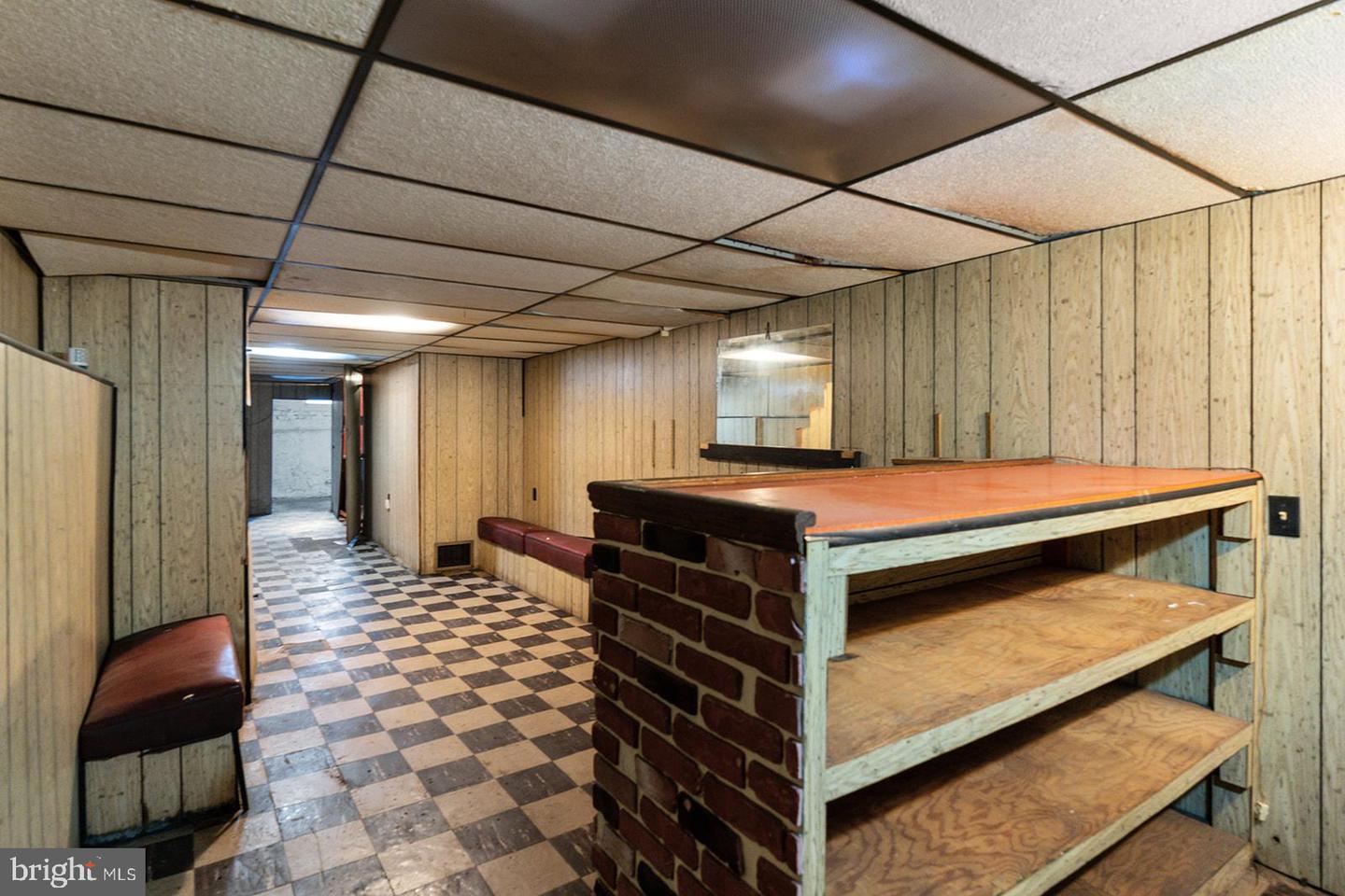 3175 Cedar STREET