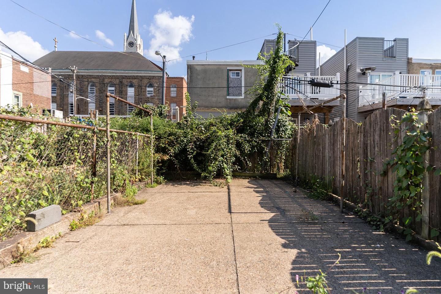 3175 Cedar STREET