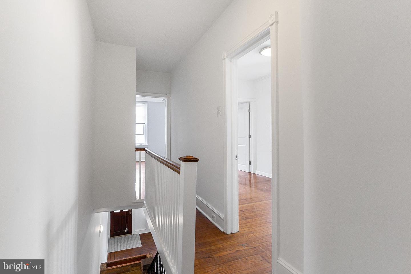 3175 Cedar STREET