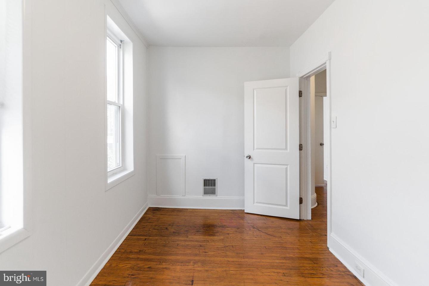 3175 Cedar STREET