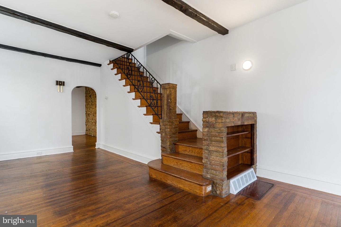 3175 Cedar STREET