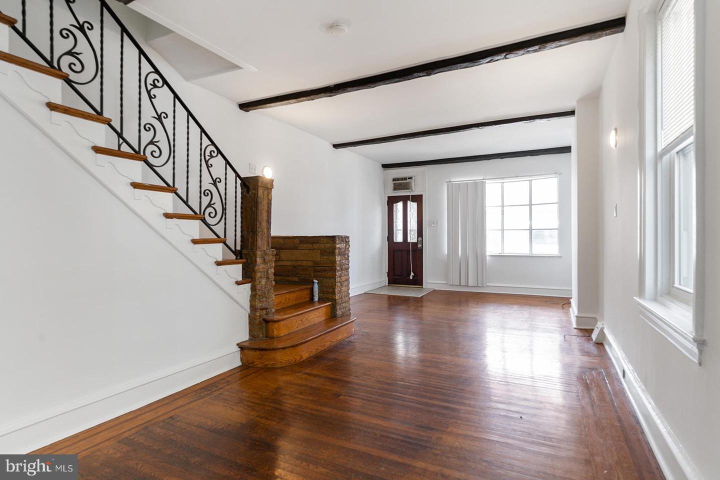 3175 Cedar STREET