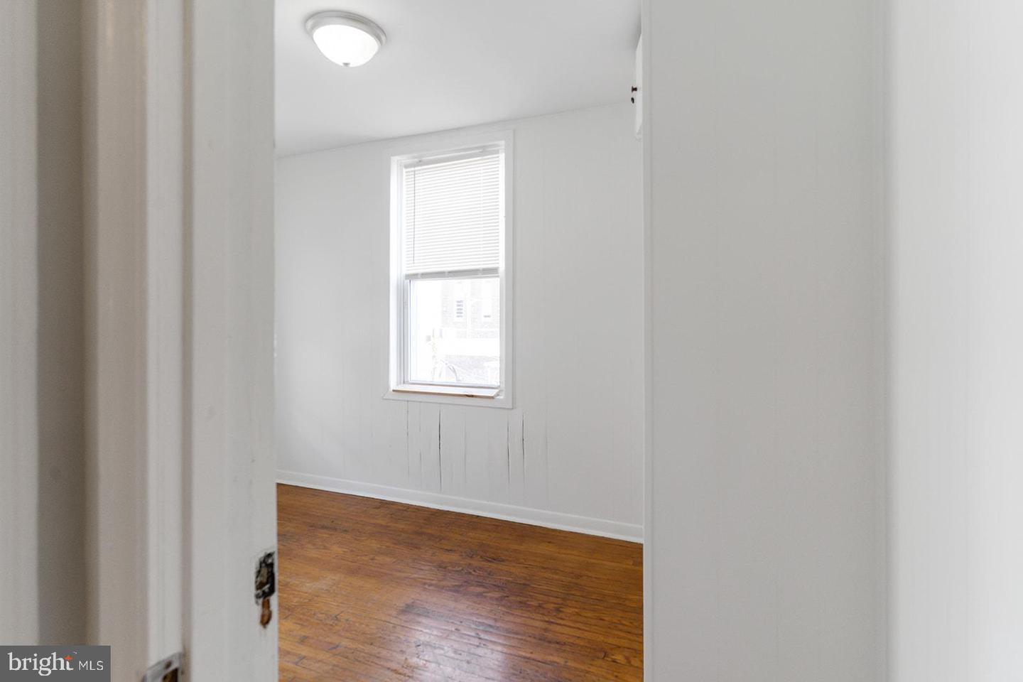 3175 Cedar STREET