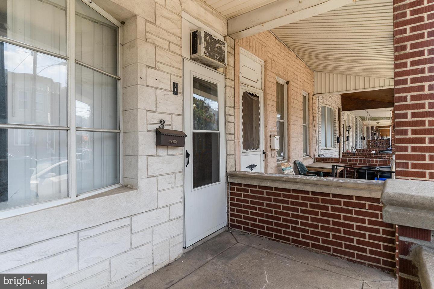3175 Cedar STREET