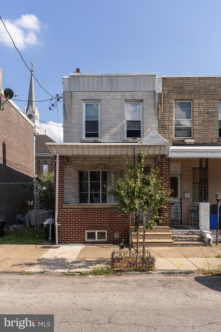 3175 Cedar STREET