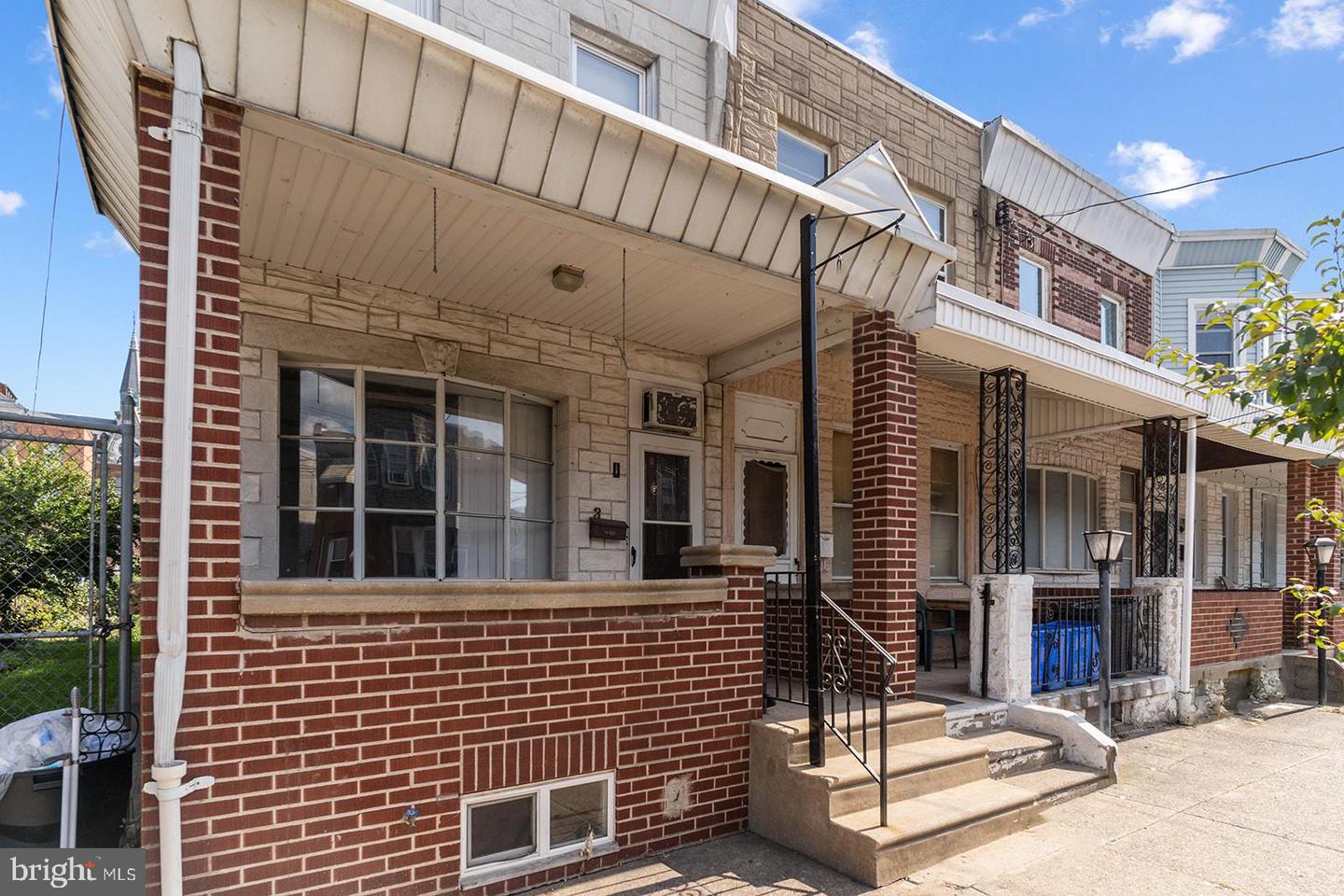 3175 Cedar STREET