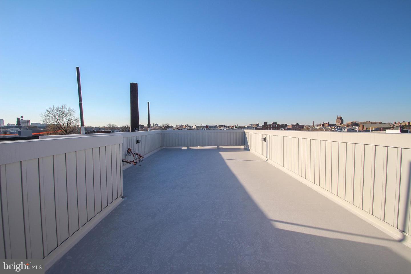2423 Frankford AVENUE Unit: 3 (3RD FL FRONT)