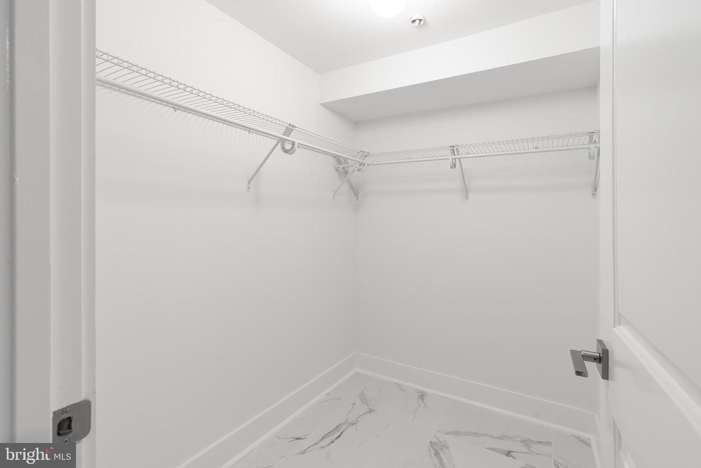 1602 N 6th STREET Unit: 1