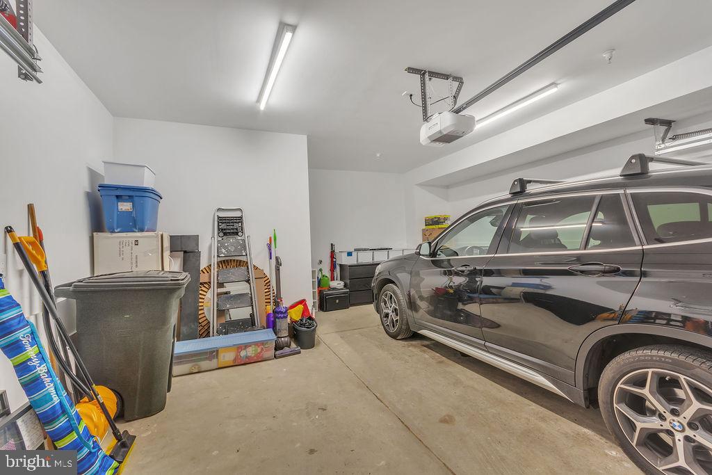 2108 Kimball STREET