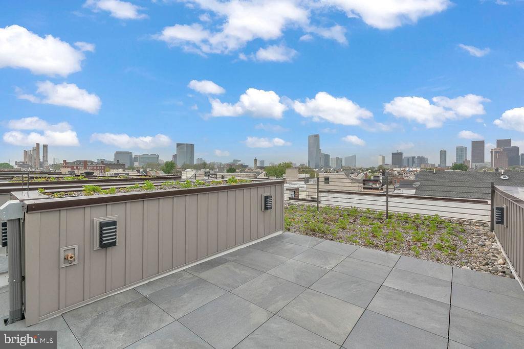 2108 Kimball STREET