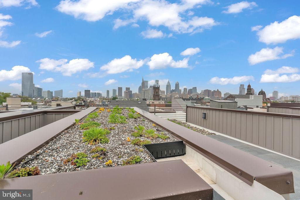 2108 Kimball STREET