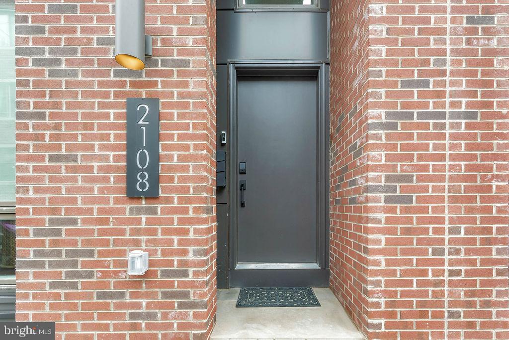 2108 Kimball STREET
