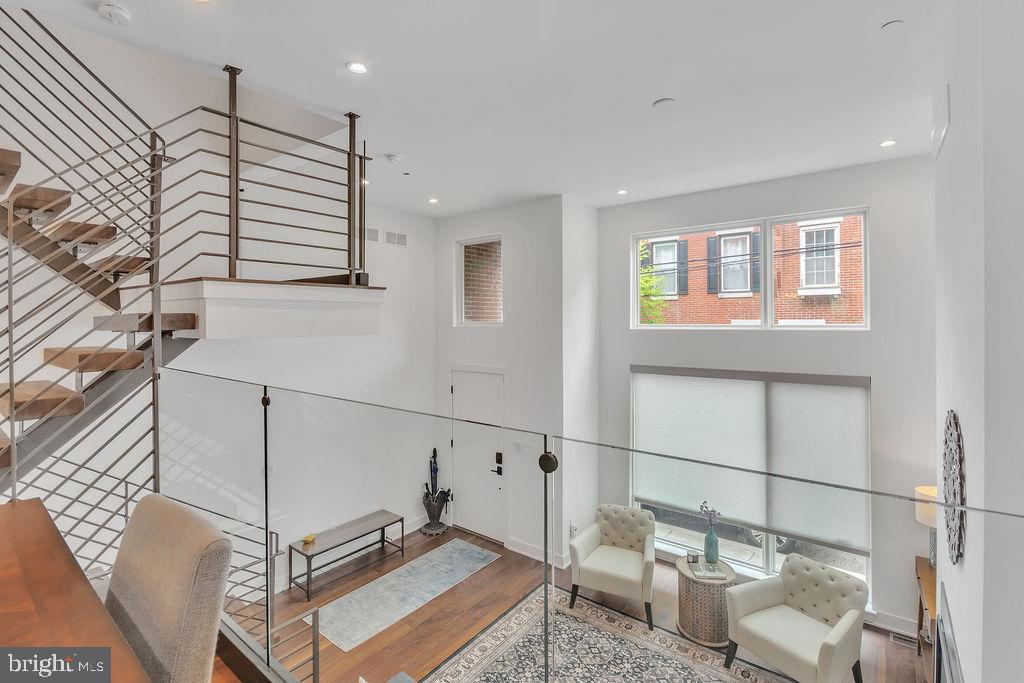 2108 Kimball STREET