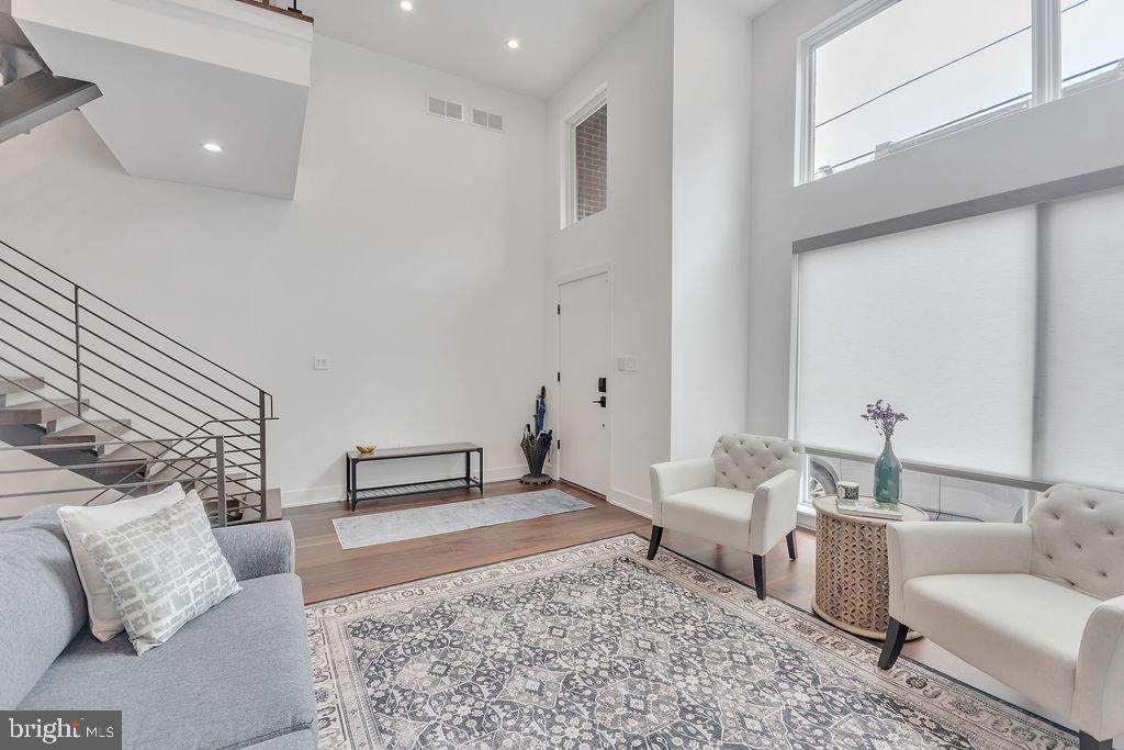 2108 Kimball STREET
