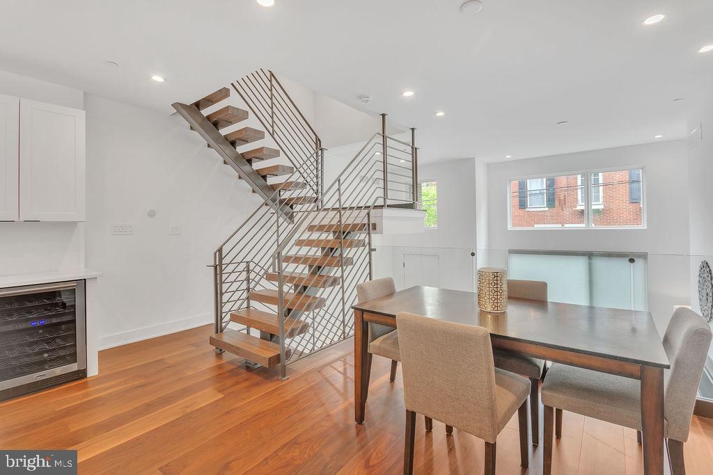 2108 Kimball STREET