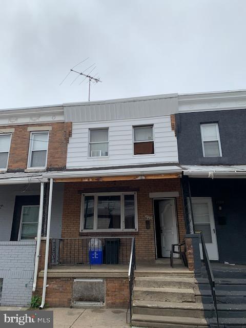 1942 S Beechwood STREET