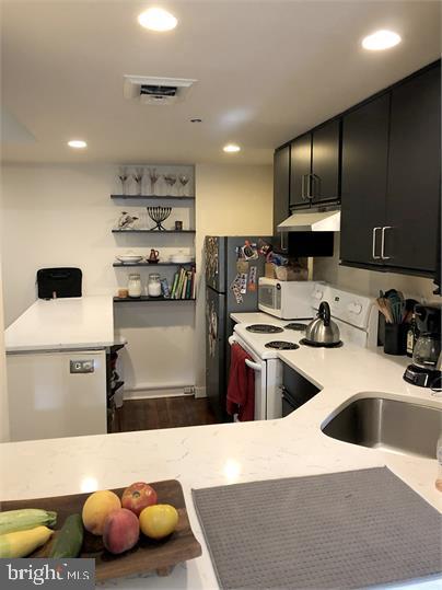 21 N 3RD STREET Unit: 2A
