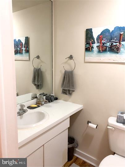 21 N 3RD STREET Unit: 2A