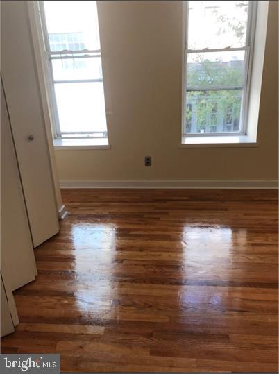 21 N 3RD STREET Unit: 2A