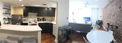 21 N 3RD STREET Unit: 2A