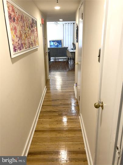 21 N 3RD STREET Unit: 2A